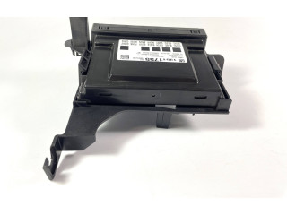 Блок комфорта 13511755 Chevrolet Camaro