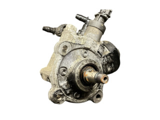 Vstřikovací čerpadlo 331002A600, 0445010596   Hyundai i30     