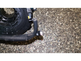 Подрулевой шлейф SRS 42361580, 13513905 Buick Encore I