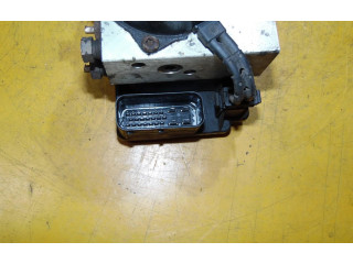 Блок управления Volvo C70