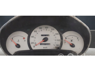 Přístrojová deska Hyundai Atos Classic 1999 9400402060