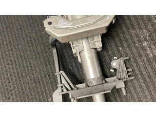 Рулевая рейка 6858559 BMW 4 F36 Gran coupe 2017- года