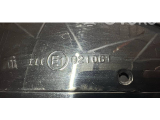 Zpětné zrcátko Audi A8 S8 D4 4H 2013 E1021061