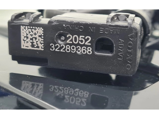 Дисплей 32230374, QV00017C Polestar 2