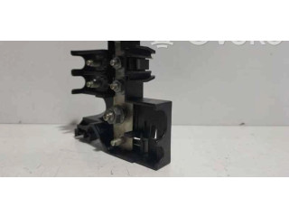 Pojistková skříňka Řídící jednotka BSM 4F0941824, 80884   Audi A6 S6 C6 4F 2004