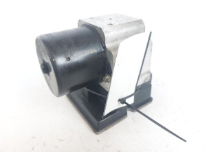 Блок АБС 51703571   Lancia  Ypsilon   -  года