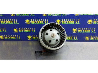 Вентилятор печки 0077364449 Alfa Romeo GTV