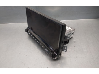 Дисплей    96560J7520   KIA Xceed