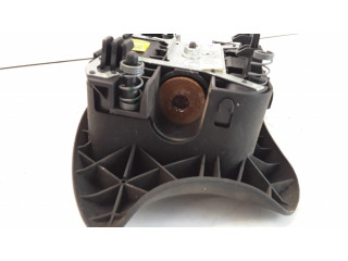 Подушка безопасности водителя Citroen Xsara Picasso