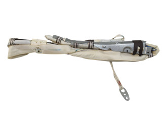 Боковая подушка безопасности DS7354042D95, DS7354042D95AH   Ford Fusion II