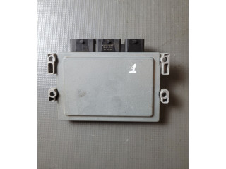 Блок управления двигателя DS7A12A650ATJ   Ford Fusion II