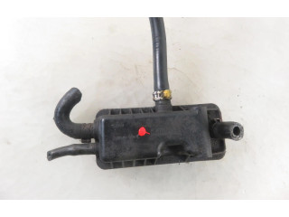 Vstřikovací lišta Fiat Punto (188) 188 A2.000