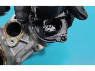 Vstřikovací čerpadlo 0280751016, IMPRK1419969 Seat Ibiza IV (6J,6P)