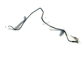 Руль Chevrolet Camaro   -  года 09130135, 836137521      