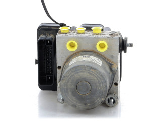 Блок АБС 1669563380   Citroen  C3 Aircross  2017 -  года