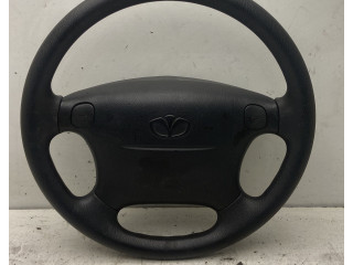 Volant Daewoo Matiz 1998
