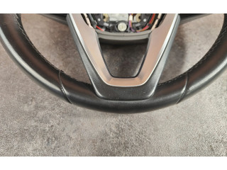 Volant BMW 7 G11 G12 2019 735889