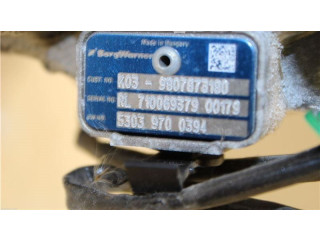 Турбина Ford S-MAX 1871356, DS7Q-6K682-EA для двигателя T8CJ