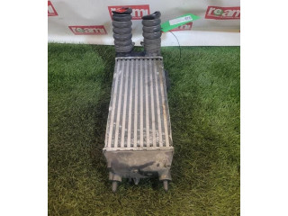 Интеркулер  1878624, 1878624   Ford B-MAX 