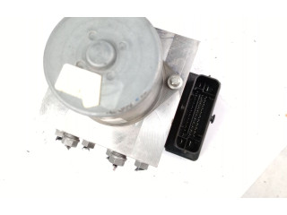 Блок управления АБС 3AA614109N Volkswagen Passat Alltrack