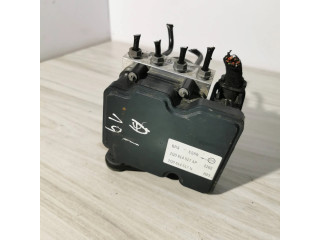 Блок АБС 2Q0614517AP, 2Q0614517N Audi A1 2018- года