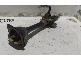    Рулевая рейка    Mitsubishi L200 1990 - 1996 года