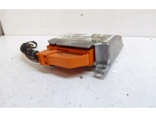 Блок подушек безопасности 0018202126   Mercedes-Benz C W202