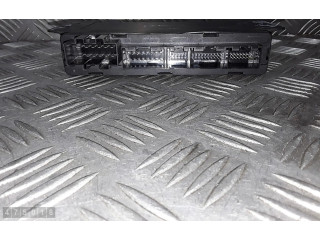 Řídící jednotka 8n8962267b Audi TT Mk1 2000