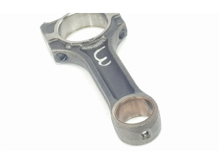 Шатун N42B18A 026309, 2181005831 BMW 3 E46