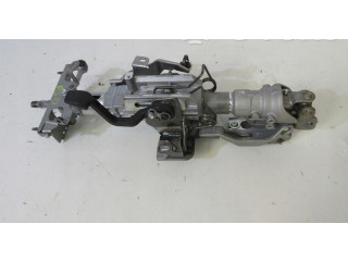 рейка Колонка рулевая 488824GA0A Infiniti Q50 2014- года