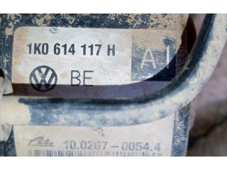Jednotka ABS 1K0614117H Volkswagen Caddy