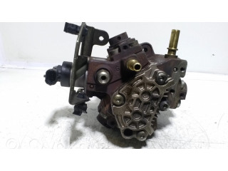 Vstřikovací čerpadlo 0445010102, 9656300380A Citroen Berlingo pro naftový motor 1.6 0758