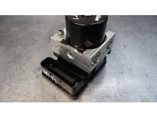 Топливная рампа 1K0907379CB, 1K0614517EH   Skoda Yeti (5L)   для двигателя CUUA