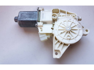 Передний двигатель механизма для подъема окон A4479063600, 0130822559    Mercedes-Benz V Class W447 2014 -  года