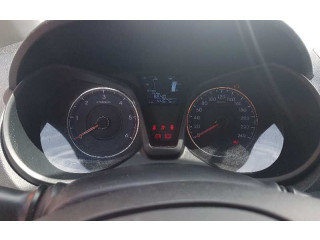 Панель приборов 940231K590   Hyundai ix20       