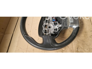 Volant Citroen C3 Picasso 2008   