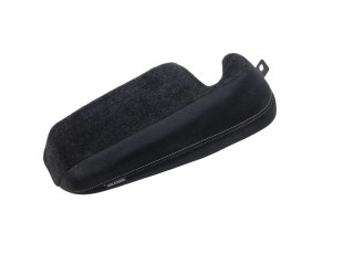 Подушка безопасности в сиденье 2748436G0003, 9056420   Nissan Rogue