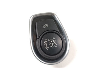 Řídící jednotka BMW X1 F48 F49 2018