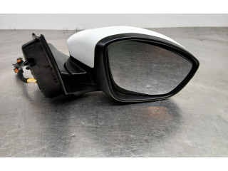 Зеркало электрическое Peugeot 2008 II 2019 - года