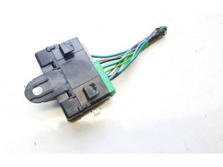 Блок управления 200000, 200032   Volvo S80