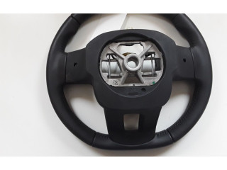 Руль Citroen C3 Aircross 2017 - года 34211562F, 98118752ZD