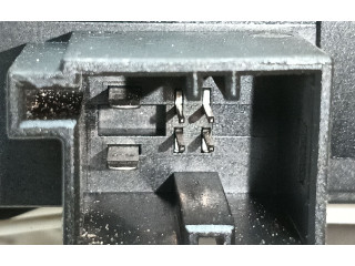 Turbodmychadlo Передний механический механизм для подъема окна 4L0959801B, 4L0837461D   Audi Q7 4L   BUG