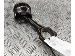 Поршень CBAB 03L107065G, 038105401J Volkswagen PASSAT B6