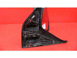 Зеркало электрическое Volkswagen Transporter - Caravelle T4 1991 - 2003 года