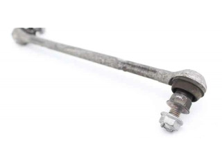 Шатун N47 D20A 3135, 676593303    BMW 1 E81 E87 для дизельного двигателя 2.0