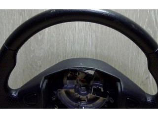 Руль Rover 200 XV 1989 - 2000 года QTB001710PMP, QTB001710PMP