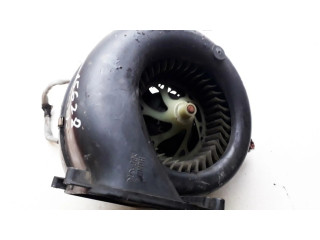 Вентилятор печки    9660202G   Honda Accord