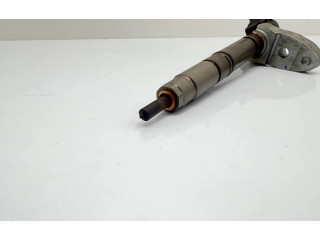 Форсунка 059130277CD, 0445117022    Audi A7 S7 4G  CLAA 