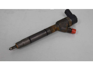 Форсунка 33800-2A900    KIA Ceed   