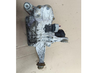 Моторчик дворников Renault Scenic III - Grand scenic III